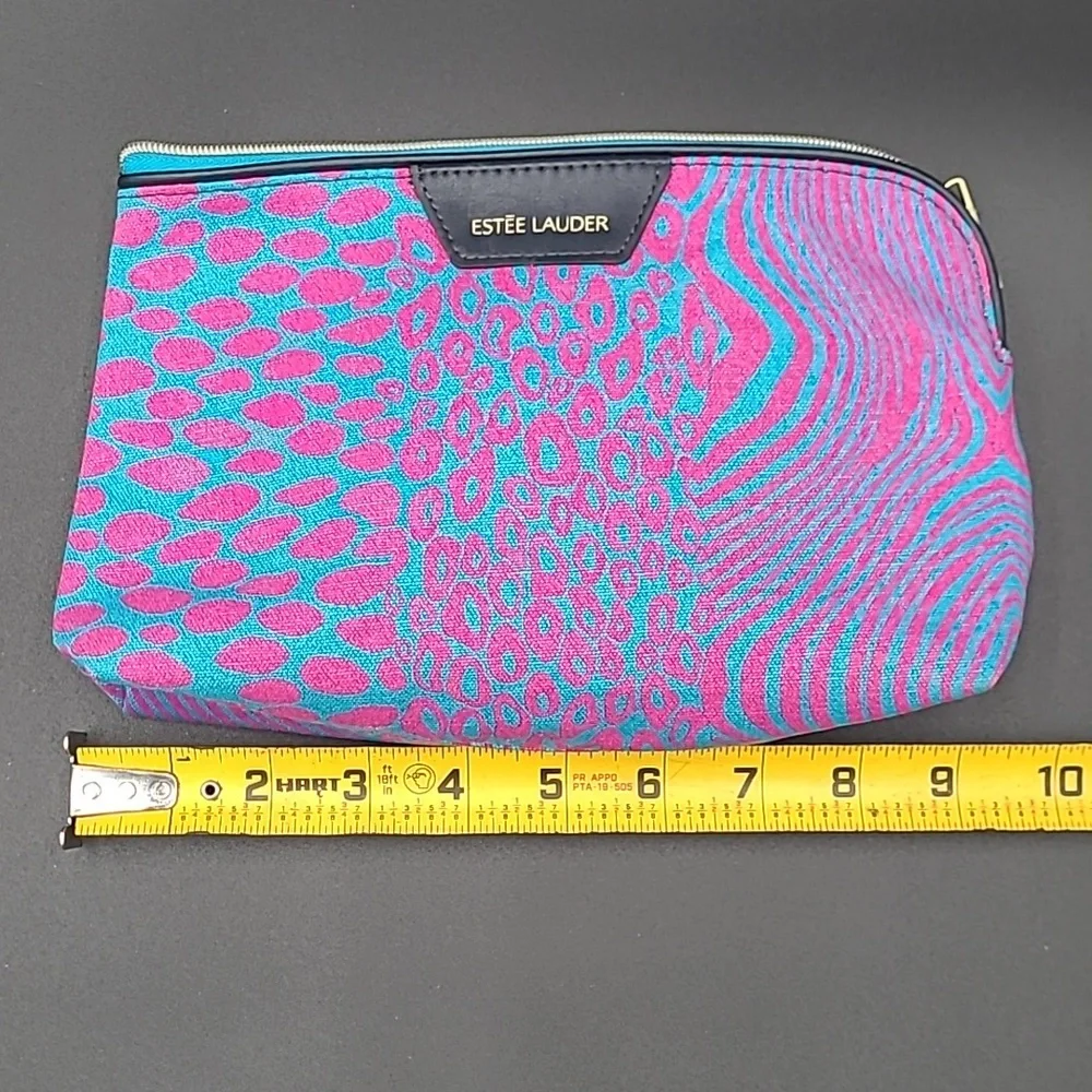 Estee‎ Lauder Cosmetic Bag